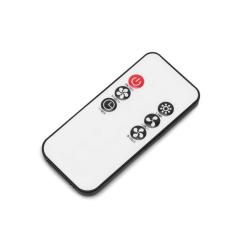 Вытяжка кухонная Pyramida NRX 60 (1100) SR GBL Фото 5