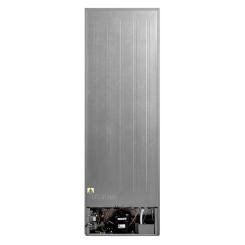 Холодильник Midea MDRB470MGF46OM Фото 10
