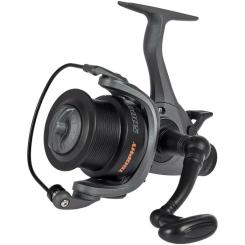 Катушка X-Fish Trophy Baitrunner 3000 5.21 1BB Фото