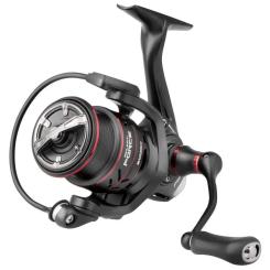 Катушка Select Force 2000 6+1BB 4.81 Фото