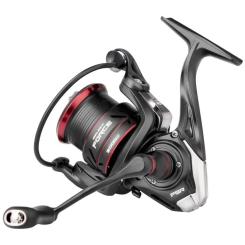 Катушка Select Force 2000 6+1BB 4.81 Фото 1