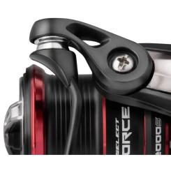 Катушка Select Force 2000 6+1BB 4.81 Фото 2