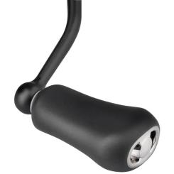 Катушка Select Force 2000 6+1BB 4.81 Фото 3