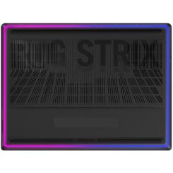 Ноутбук ASUS ROG Strix SCAR 18 G835LR-SA065W Фото 9