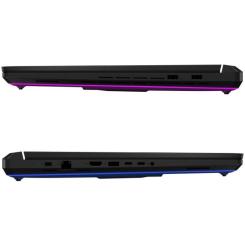 Ноутбук ASUS ROG Strix SCAR 18 G835LR-SA065W Фото 4