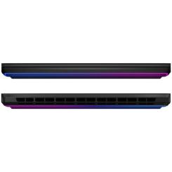 Ноутбук ASUS ROG Strix SCAR 18 G835LR-SA065W Фото 5