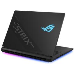 Ноутбук ASUS ROG Strix SCAR 18 G835LR-SA065W Фото 6