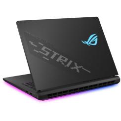 Ноутбук ASUS ROG Strix SCAR 18 G835LR-SA065W Фото 7