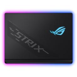 Ноутбук ASUS ROG Strix SCAR 18 G835LR-SA065W Фото 8