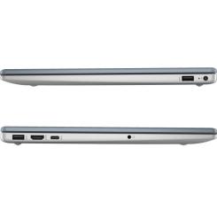 Ноутбук HP 15-fd2001ua Фото 3