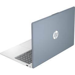 Ноутбук HP 15-fd2001ua Фото 4