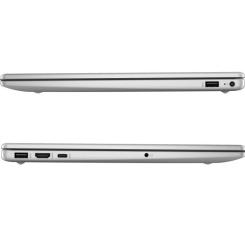 Ноутбук HP 15-fd2031ua Фото 3