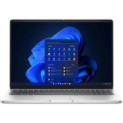 Ноутбук Dell Pro 16 Фото
