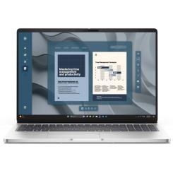 Ноутбук Dell Pro 16 Фото 1