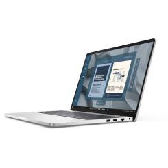Ноутбук Dell Pro 16 Фото 2