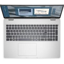 Ноутбук Dell Pro 16 Фото 3