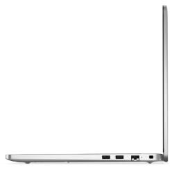 Ноутбук Dell Pro 16 Фото 4