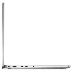 Ноутбук Dell Pro 16 Фото 5