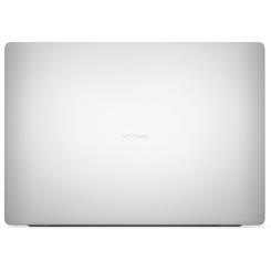 Ноутбук Dell Pro 16 Фото 7