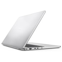 Ноутбук Dell Pro 16 Фото 8