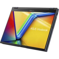 Ноутбук ASUS Vivobook S 14 Flip TP3402VA-LZ608W Фото 9