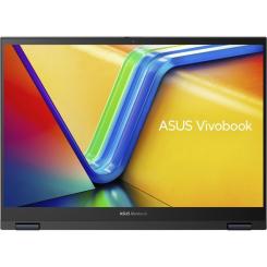 Ноутбук ASUS Vivobook S 14 Flip TP3402VA-LZ608W Фото 10
