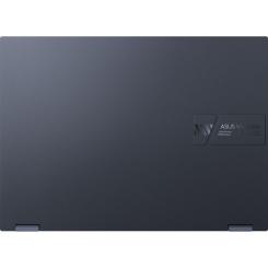 Ноутбук ASUS Vivobook S 14 Flip TP3402VA-LZ608W Фото 11