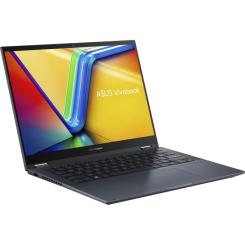 Ноутбук ASUS Vivobook S 14 Flip TP3402VA-LZ608W Фото 1