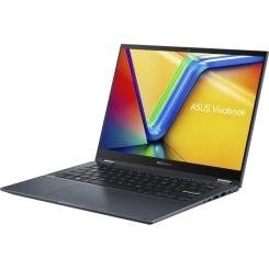 Ноутбук ASUS Vivobook S 14 Flip TP3402VA-LZ608W Фото 2
