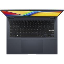 Ноутбук ASUS Vivobook S 14 Flip TP3402VA-LZ608W Фото 3
