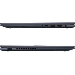Ноутбук ASUS Vivobook S 14 Flip TP3402VA-LZ608W Фото 4