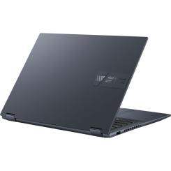 Ноутбук ASUS Vivobook S 14 Flip TP3402VA-LZ608W Фото 5