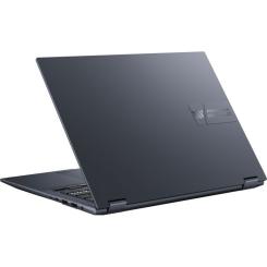 Ноутбук ASUS Vivobook S 14 Flip TP3402VA-LZ608W Фото 6