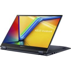 Ноутбук ASUS Vivobook S 14 Flip TP3402VA-LZ608W Фото 7