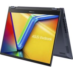 Ноутбук ASUS Vivobook S 14 Flip TP3402VA-LZ608W Фото 8