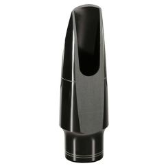 Мундштук для саксофона Yamaha Standart Series Alto Sax Фото 3