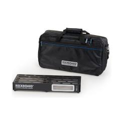 Педалборд RockBoard TRES 3.1 Фото