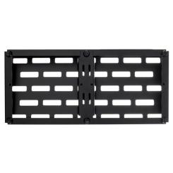 Педалборд RockBoard TRES 3.1 Фото 5