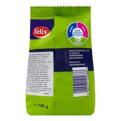 Орехи FELIX Фисташки 180 г Фото 2