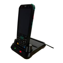 Кредл ІКС до ІКС - Н4 Фото 1