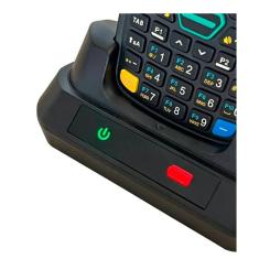 Кредл ІКС до ІКС - Н4 Фото 2