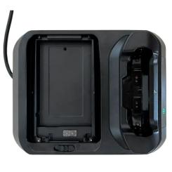 Кредл ІКС до ІКС - Н4 Фото 3