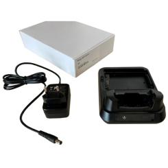 Кредл ІКС до ІКС - Н4 Фото 4