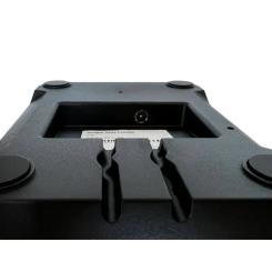 Кредл ІКС до ІКС - Н4 Фото 5