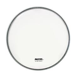Пластик для барабана Maxtone DH-12T/2 Фото