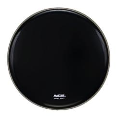 Пластик для барабана Maxtone DHB-13 Фото