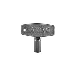 Ключ для ударных Maxtone 15 Drum Key Фото