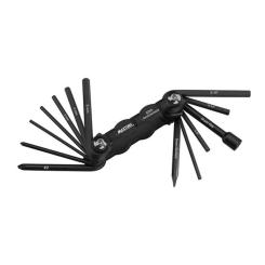 Ключ для ударных Maxtone Drum Multi Tool Фото
