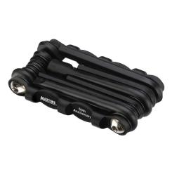 Ключ для ударных Maxtone Drum Multi Tool Фото 1