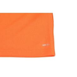 Футболка Puma teamRISE Jersey 704932-08 помаранчевий L Фото 5